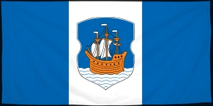 Флаг